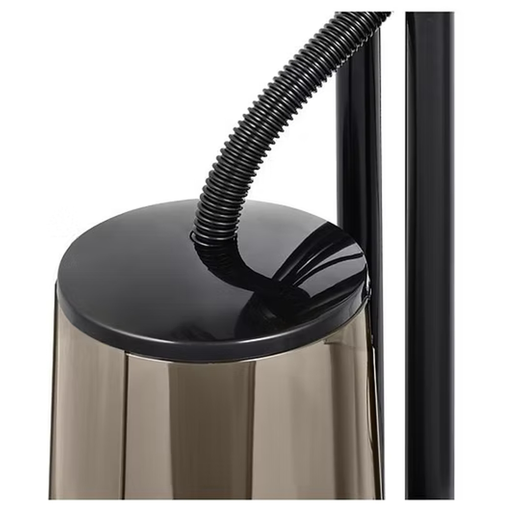 Вентилятор PRIME Technics SFV 75 BWR - зображення 7