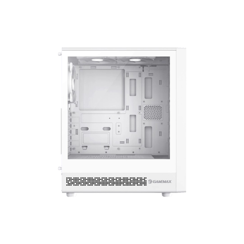Корпус Gamemax Storm 2 AW - зображення 5