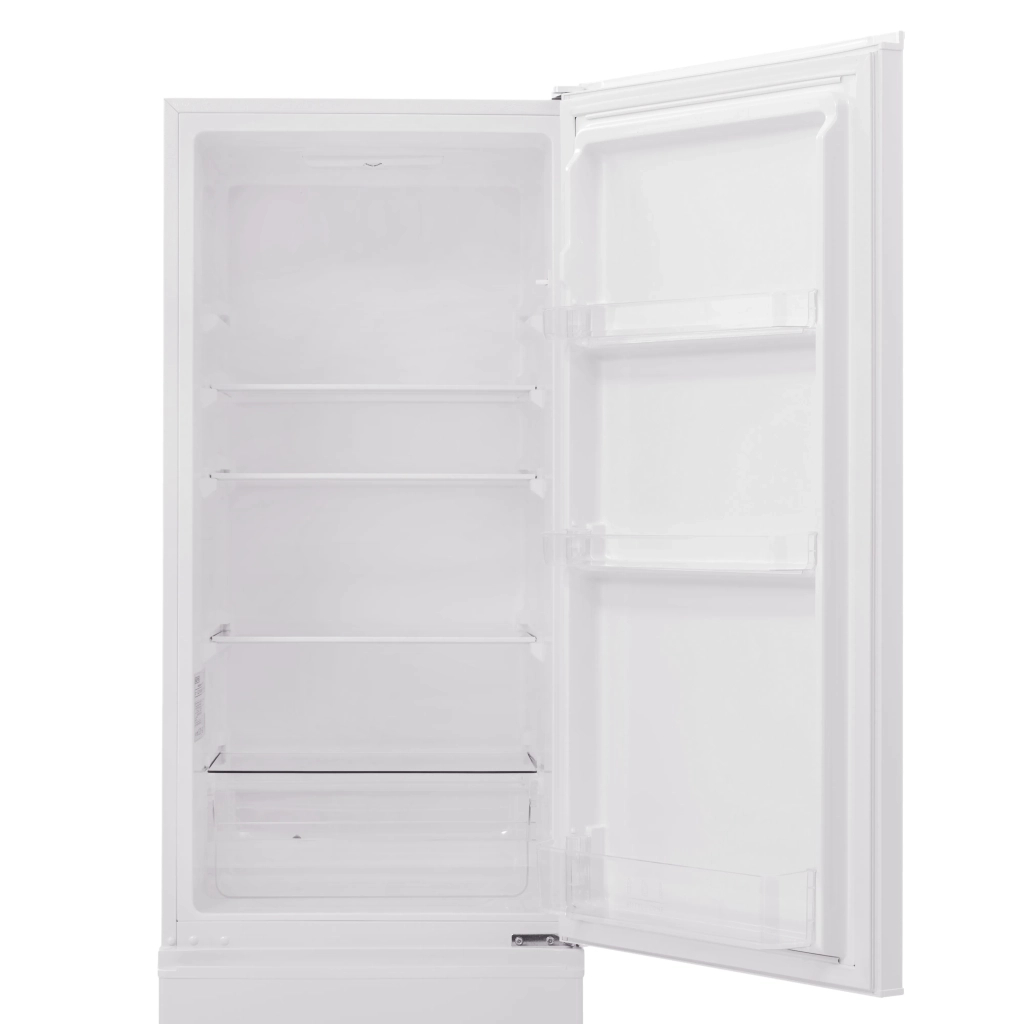 Холодильник Eleyus MRDW2177M55 WH - зображення 5