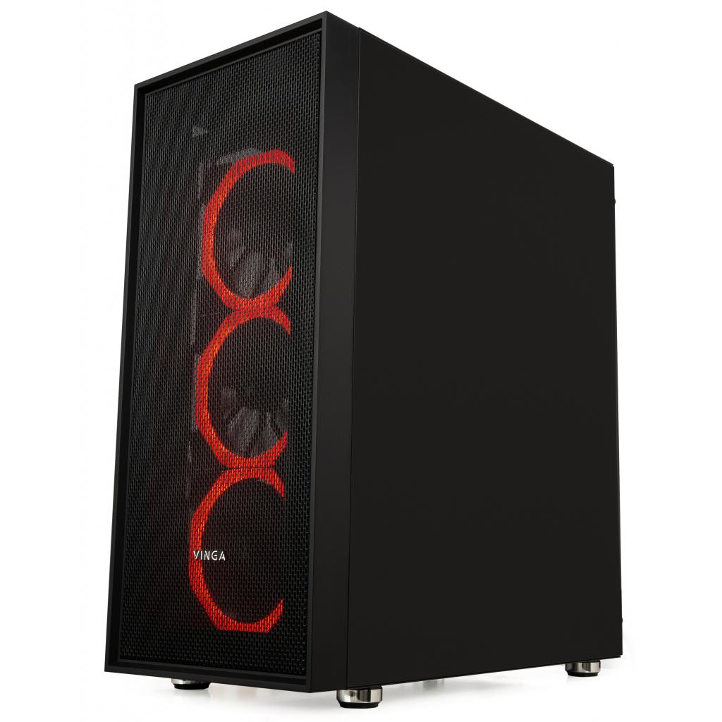 Комп'ютер Vinga Wolverine A4859 (I5M16G2060.A4859) - зображення 3