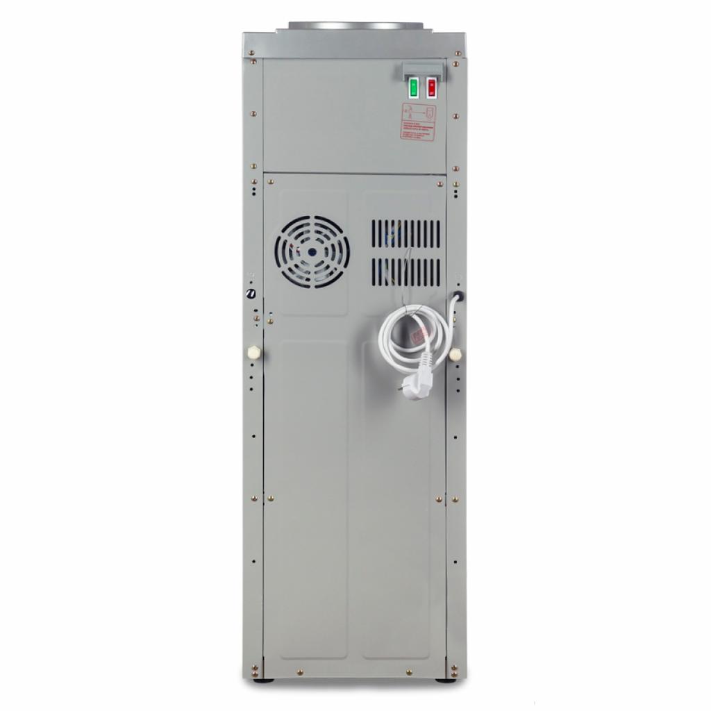 Кулер для води Cooper&Hunter H1-LEB - изображение 3