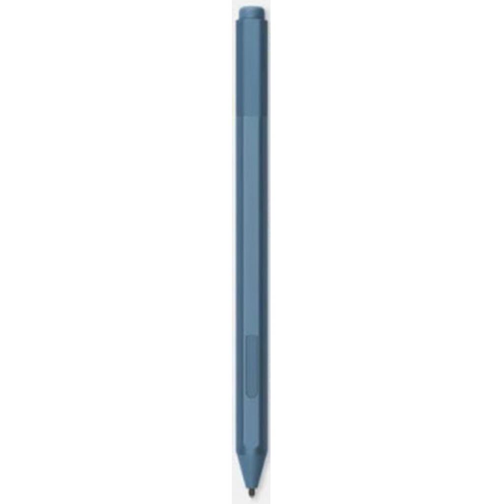 Стилус Microsoft Surface Pen M1776 Ice Blue (EYV-00054) - зображення 1