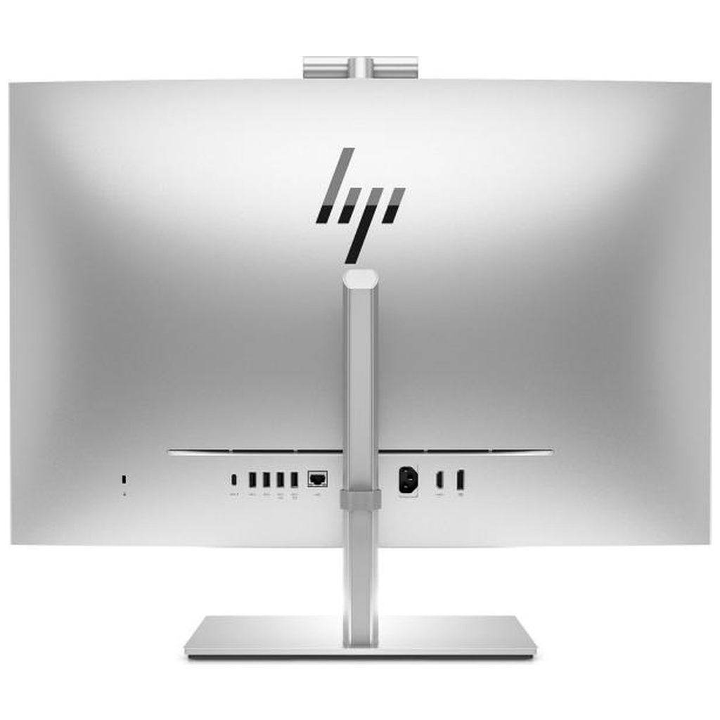 Комп'ютер HP EliteOne 870 G9 AiO / i5-13500, 16, 512, WiFi, кл+м, Win11P (7B0V9EA) - зображення 4