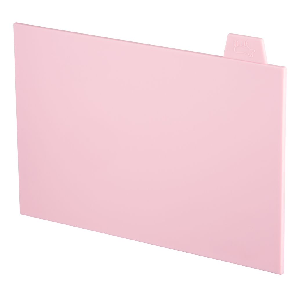 Дошка для нарізання Ardesto Fresh Set 4 шт 23,5 х 33,5 х 7 см (AR1404GP) - зображення 2