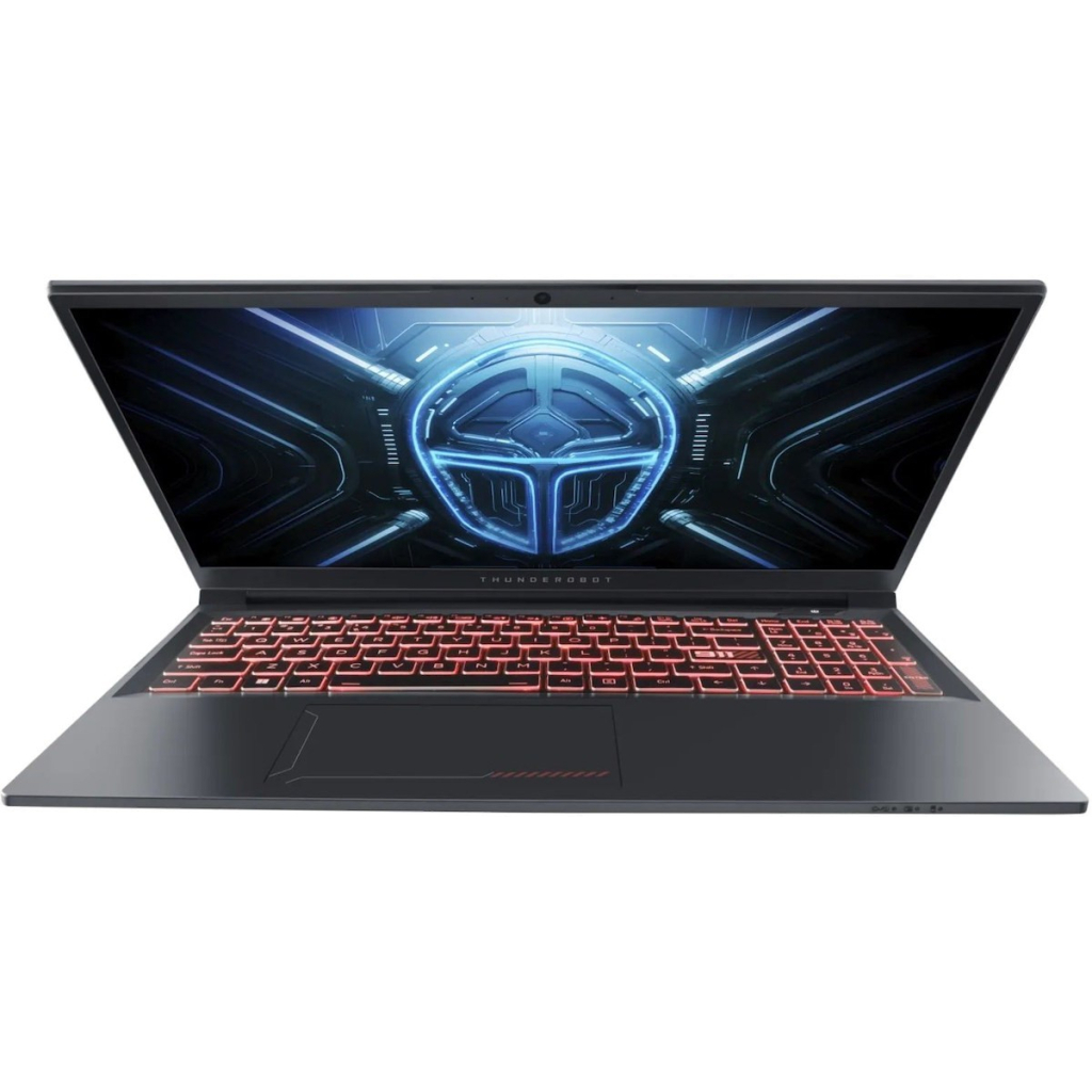 Ноутбук Thunderobot R16 (R16-R97945HX57TE1Q300RG) - зображення 4