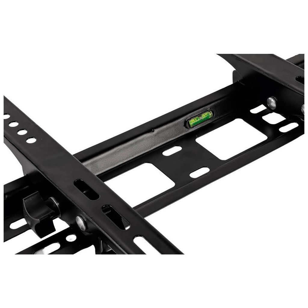 Кронштейн Charmount MCR-T002 - зображення 10