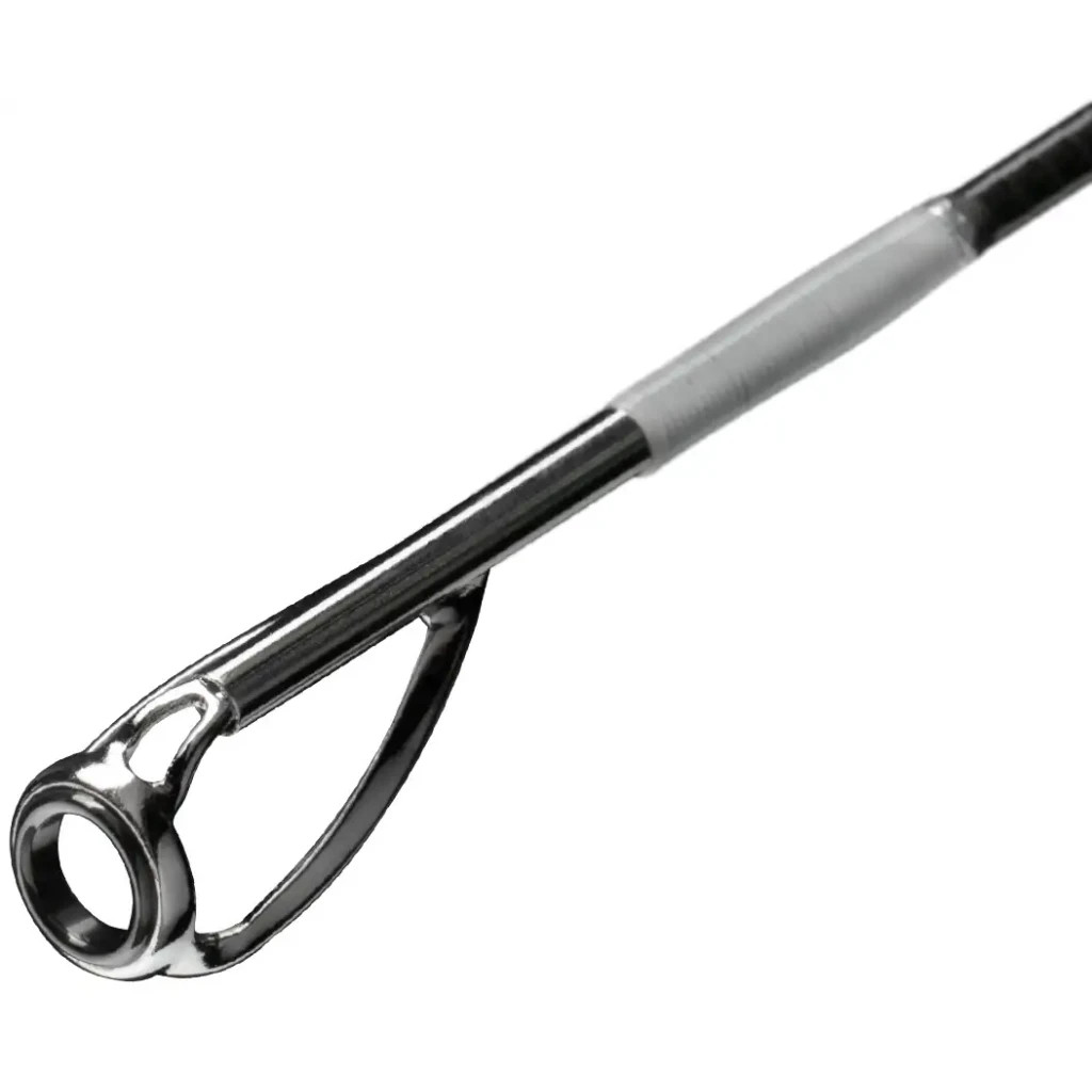 Вудилище Favorite Creed CRD-702MH 2.13m 10-32g Ex.Fast (1693.05.97) - зображення 3