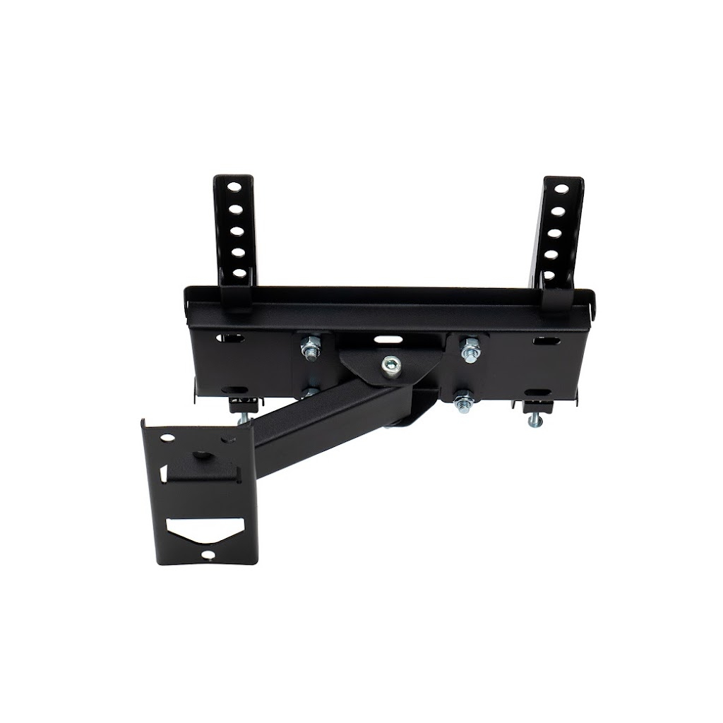 Кронштейн Sector TV21T Black - зображення 5