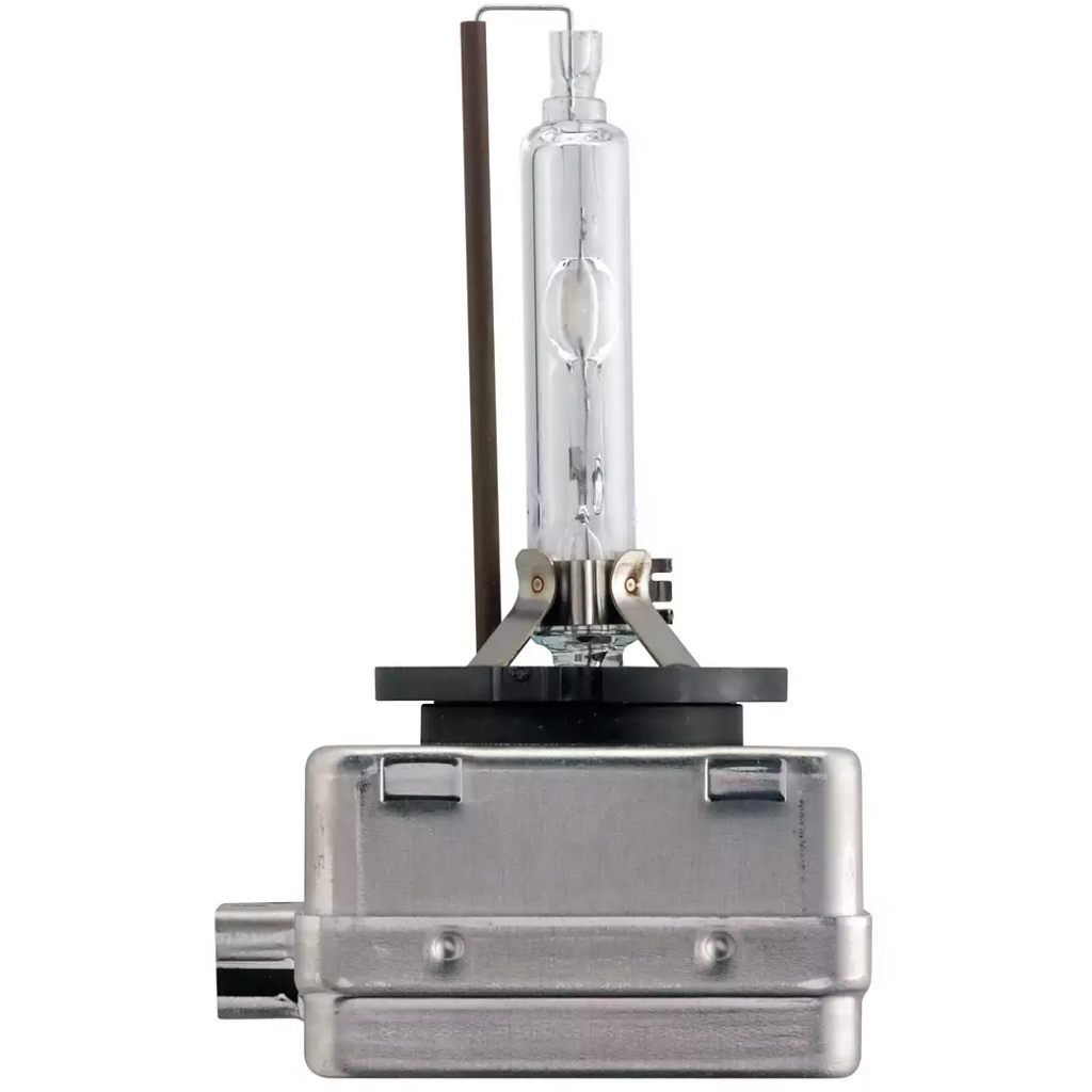 Автолампа Philips ксенонова (85415 VI C1) - зображення 1