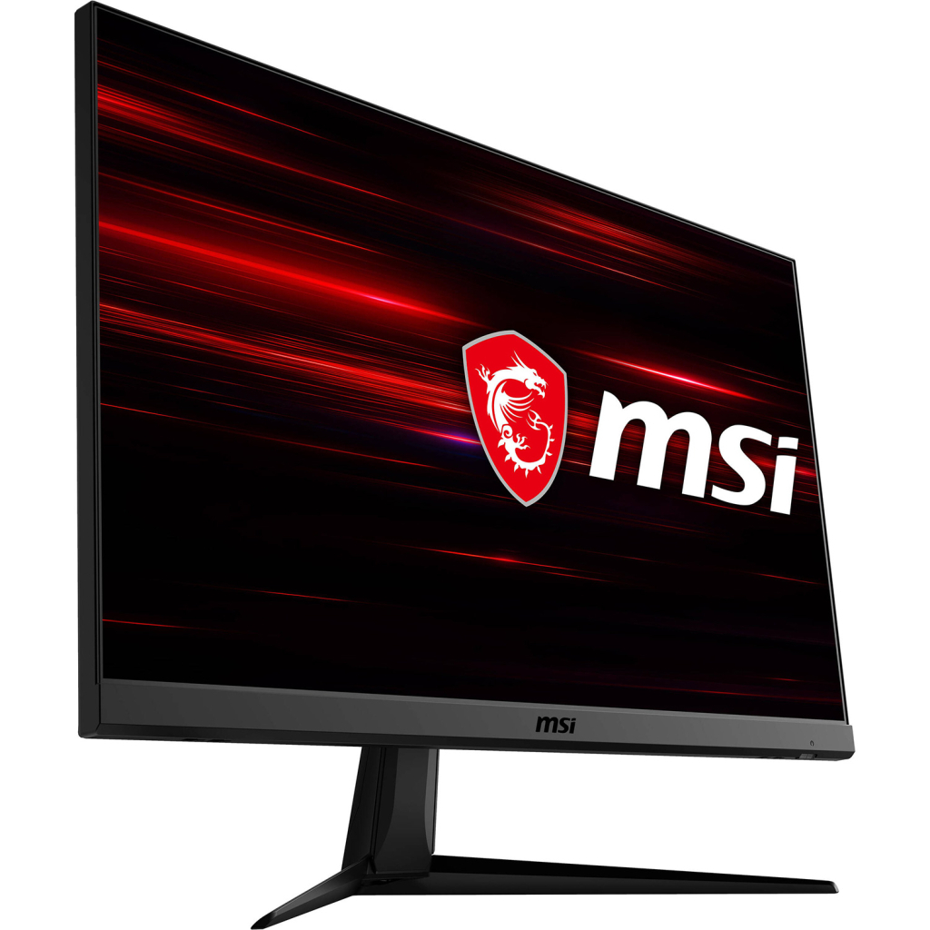 Монітор MSI G2712 - зображення 2