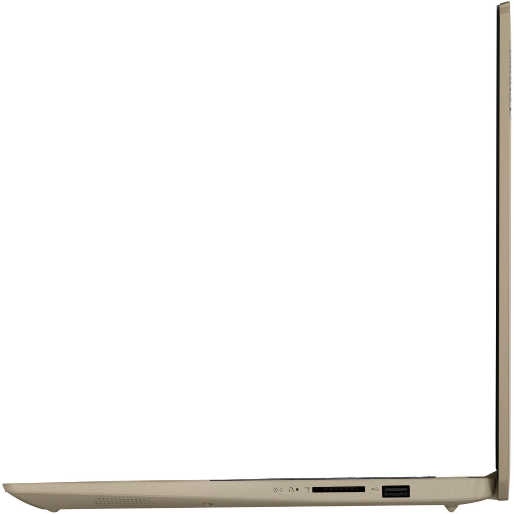Ноутбук Lenovo IdeaPad 3 15ITL6 (82H803KGRA) - зображення 6