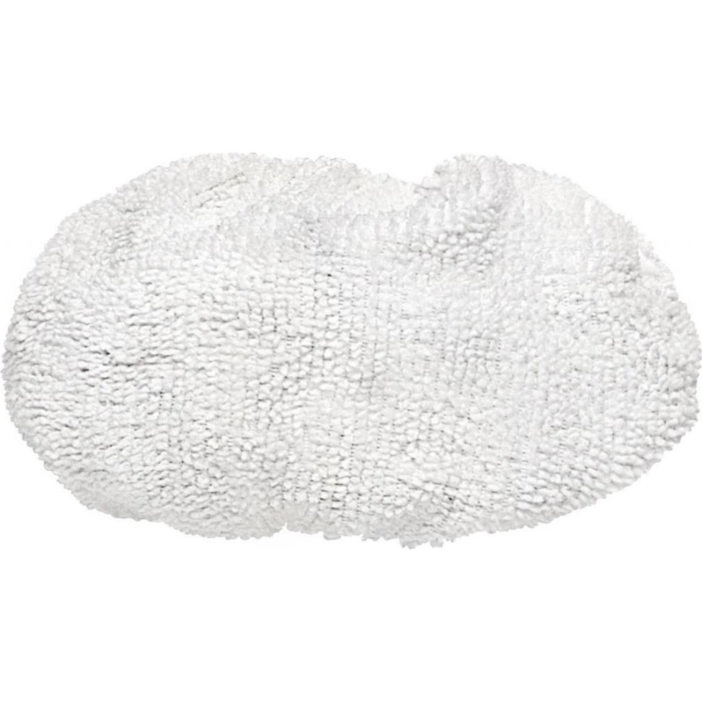 Пароочищувач Clatronic DR 3653 - изображение 6