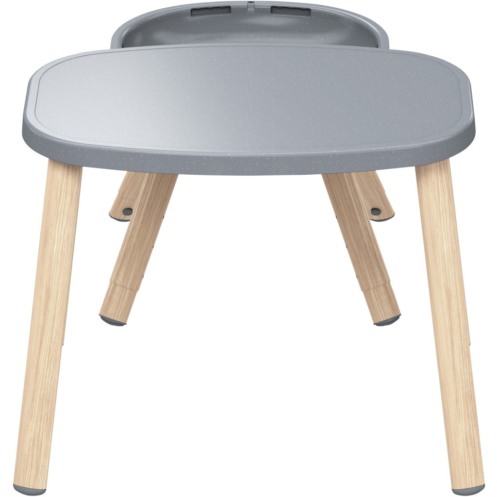 Стілець для годування Maxi-Cosi Moa Beyond Graphite (2710043110) - зображення 4