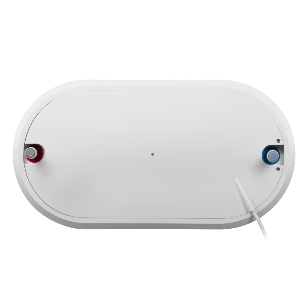 Бойлер Willer EVH30DRI Libra - зображення 8