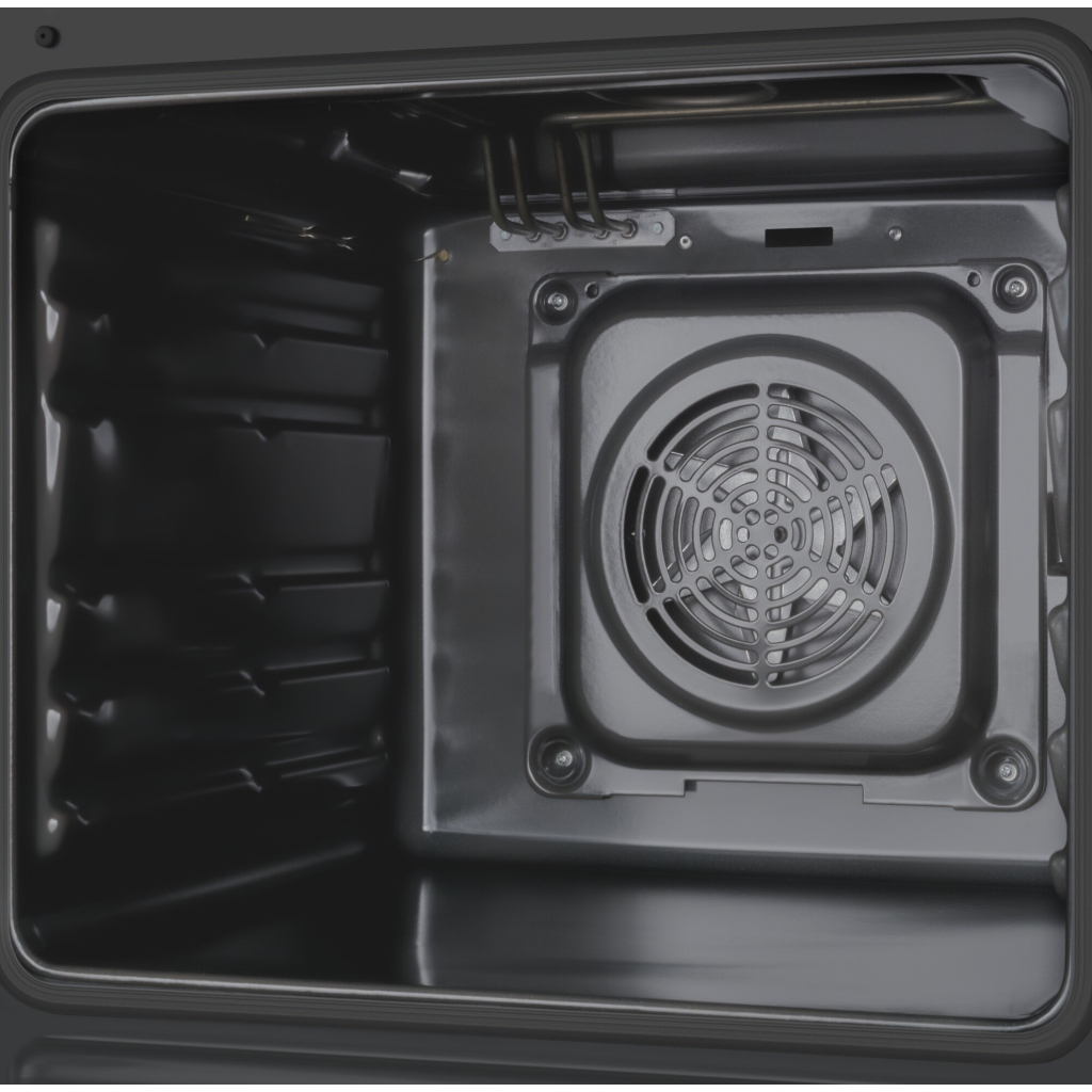 Духова шафа Hansa BOES68181 - зображення 5