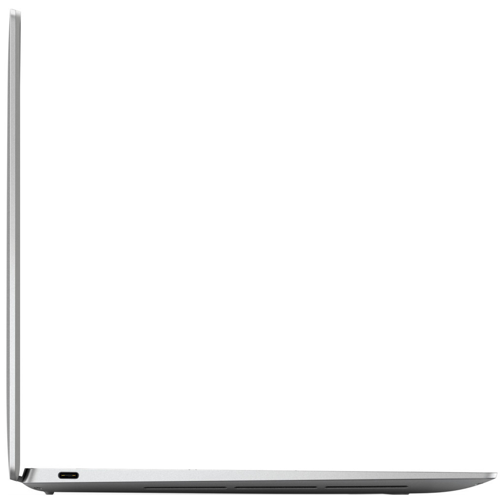 Ноутбук Dell XPS 13 Plus (9320) (N992XPS9320GE_WH11) - зображення 5