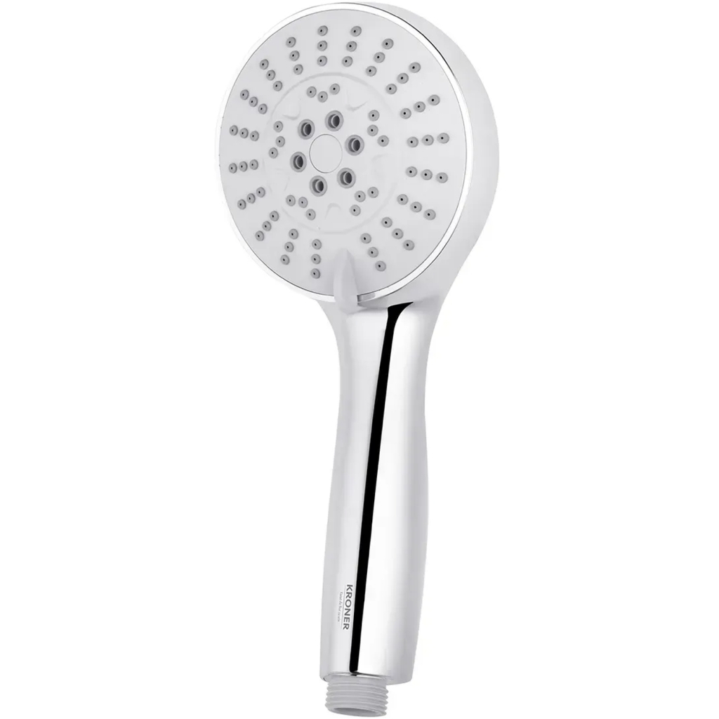 Змішувач Kroner Eifel-C060 (CV023607) - изображение 6