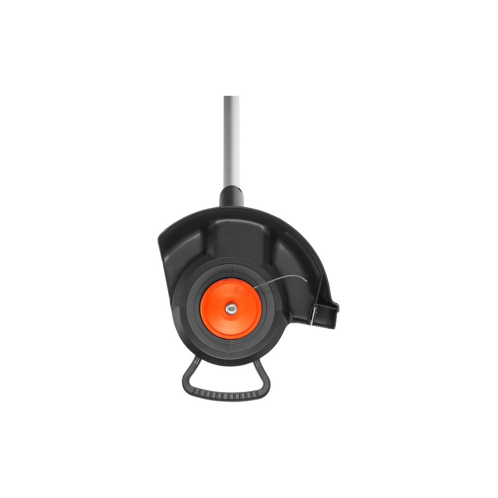 Тример садовий Gardena EasyCut 450/25, 450 Вт (09870-20.000.00) - зображення 3