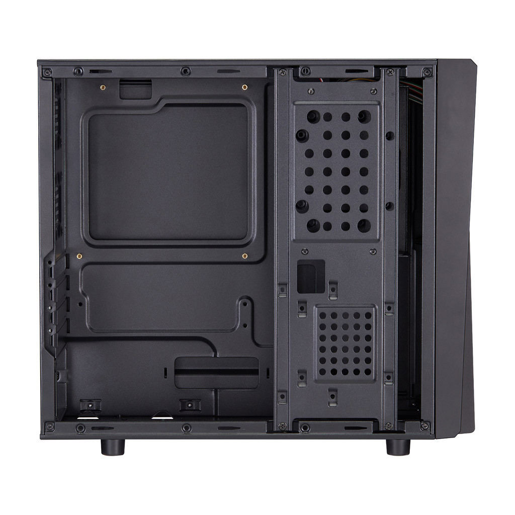 Корпус FSP CST110 - зображення 5