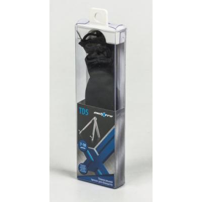 Підставка до планшета Maxxtro TD 5 - изображение 9