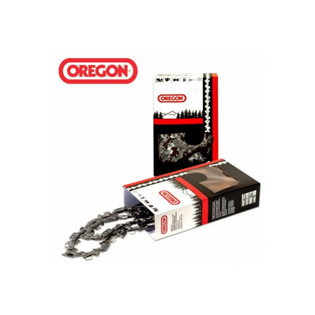 Ланцюг Oregon 21LPX 064 0.325 15" 37 см (21LPX064E) - зображення 1