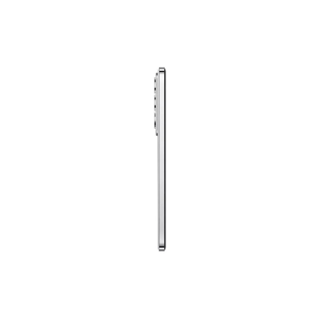 Мобільний телефон Oppo Reno12 5G 12/256GB Astro Silver (OFCPH2625_SILVER_12/256) - зображення 4