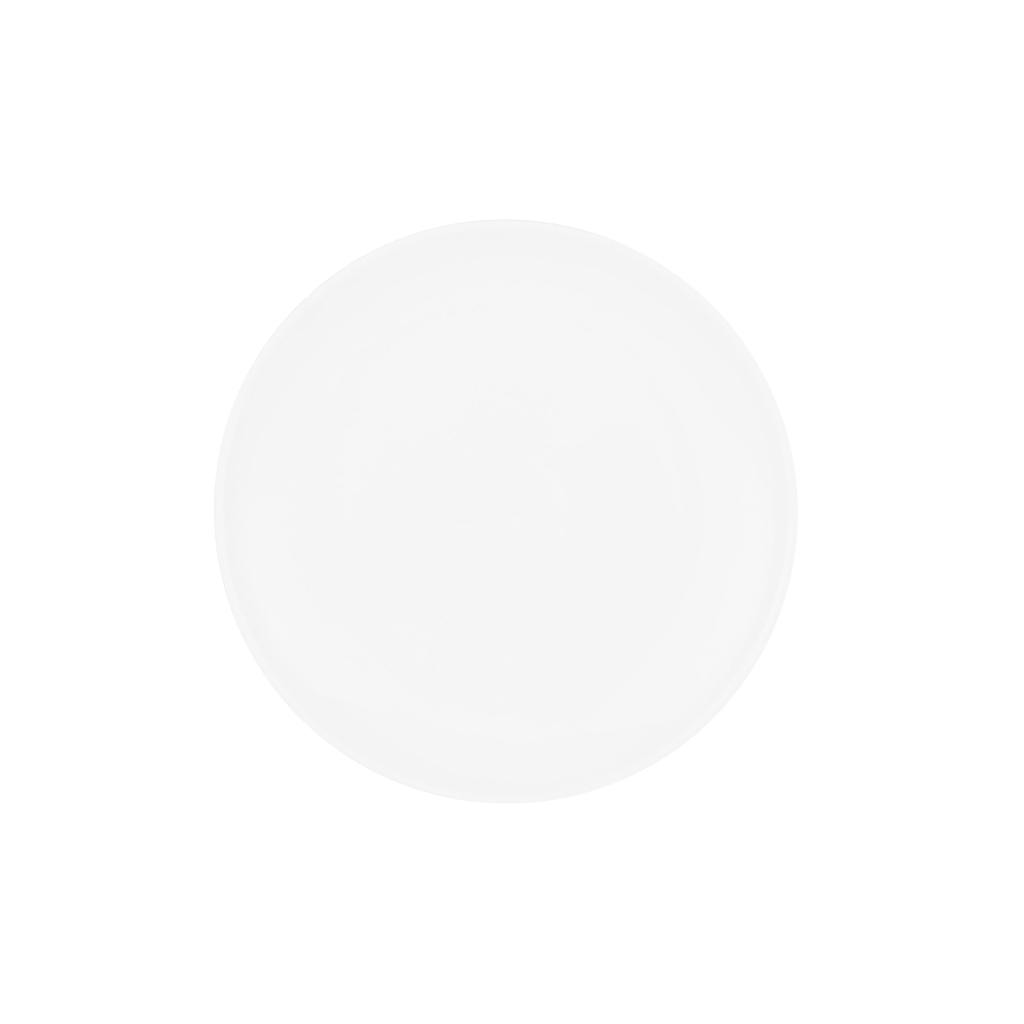 Тарілка Ardesto Imola Cake 16 см (AR3502I) - зображення 7