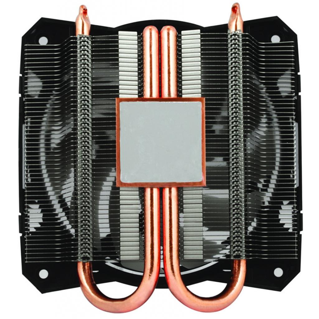 Кулер до процесора Arctic Freezer 11 LP (UCACO-P2000000-BL) - зображення 3