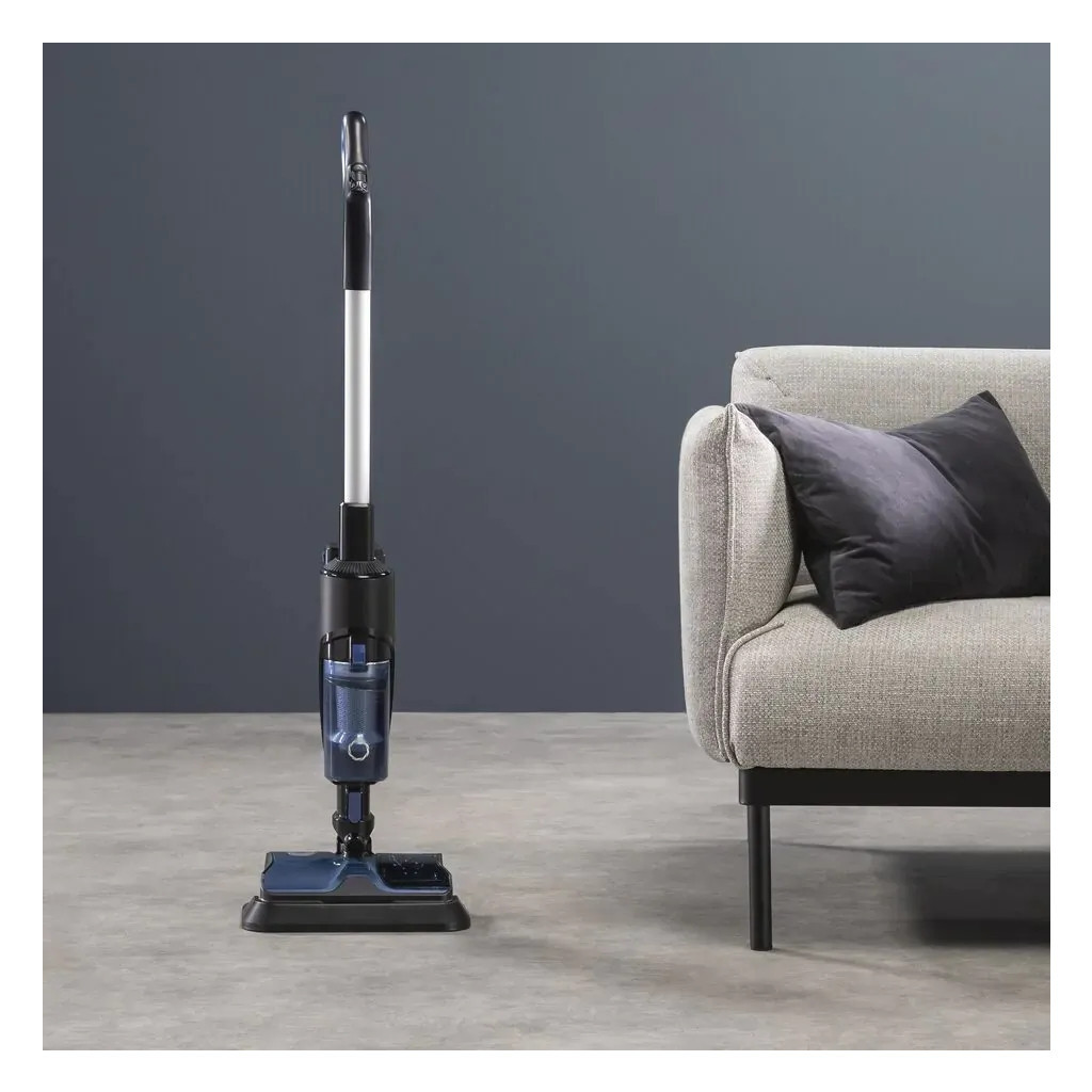 Пилосос Rowenta GZ3038WO - зображення 9