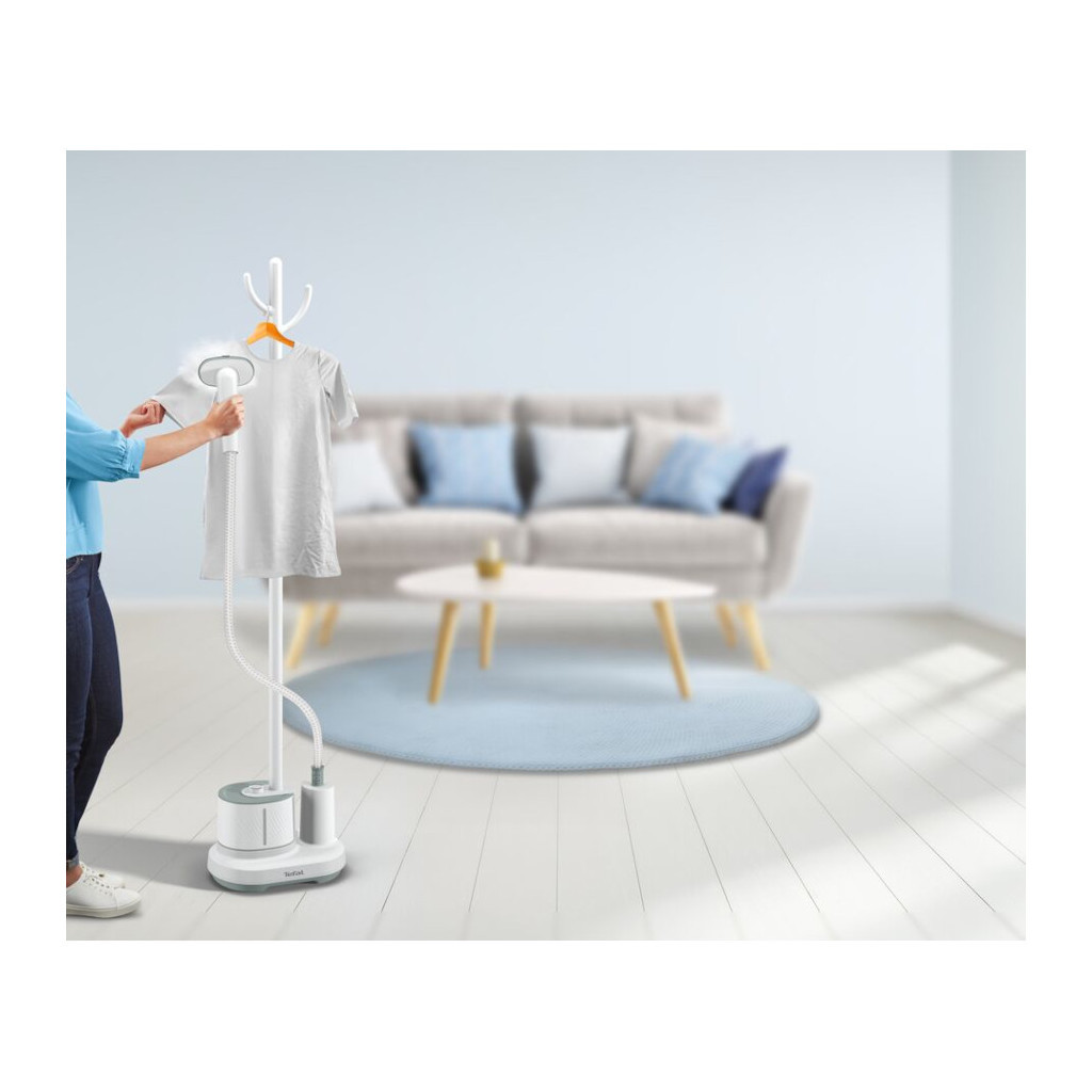 Парова станція Tefal IT3274E1 - зображення 11