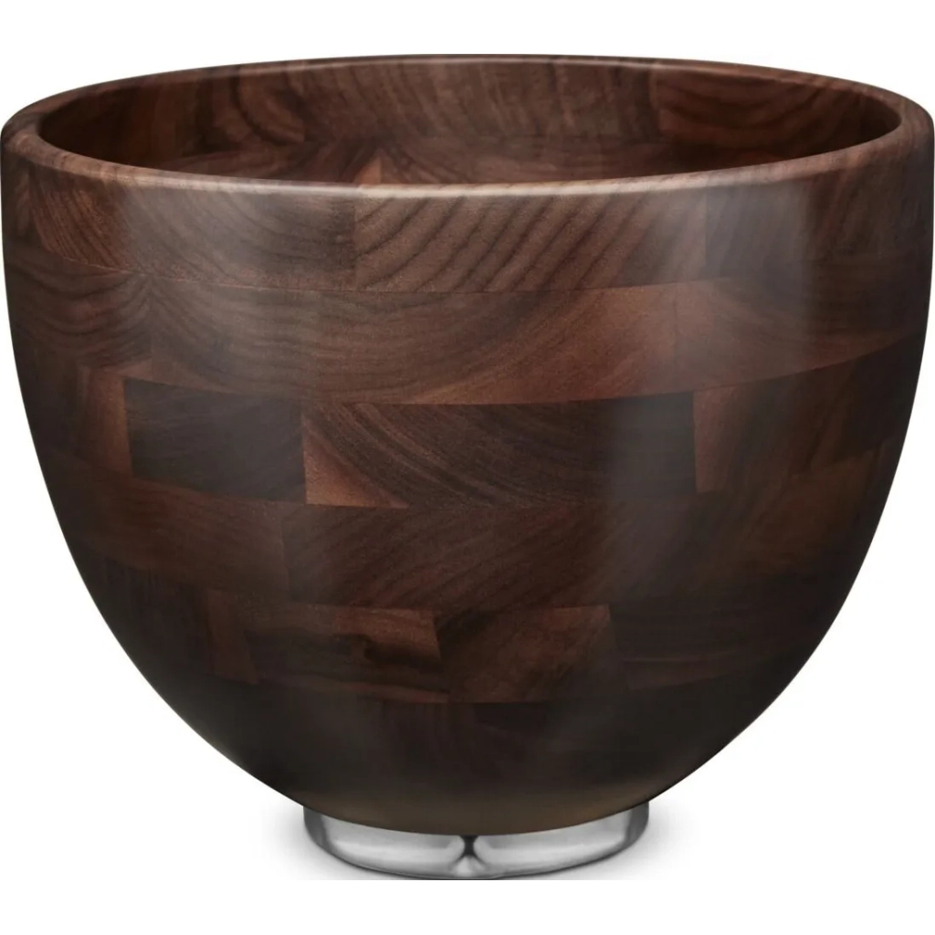 Кухонний комбайн KitchenAid 5KSM180WSEEG - зображення 3