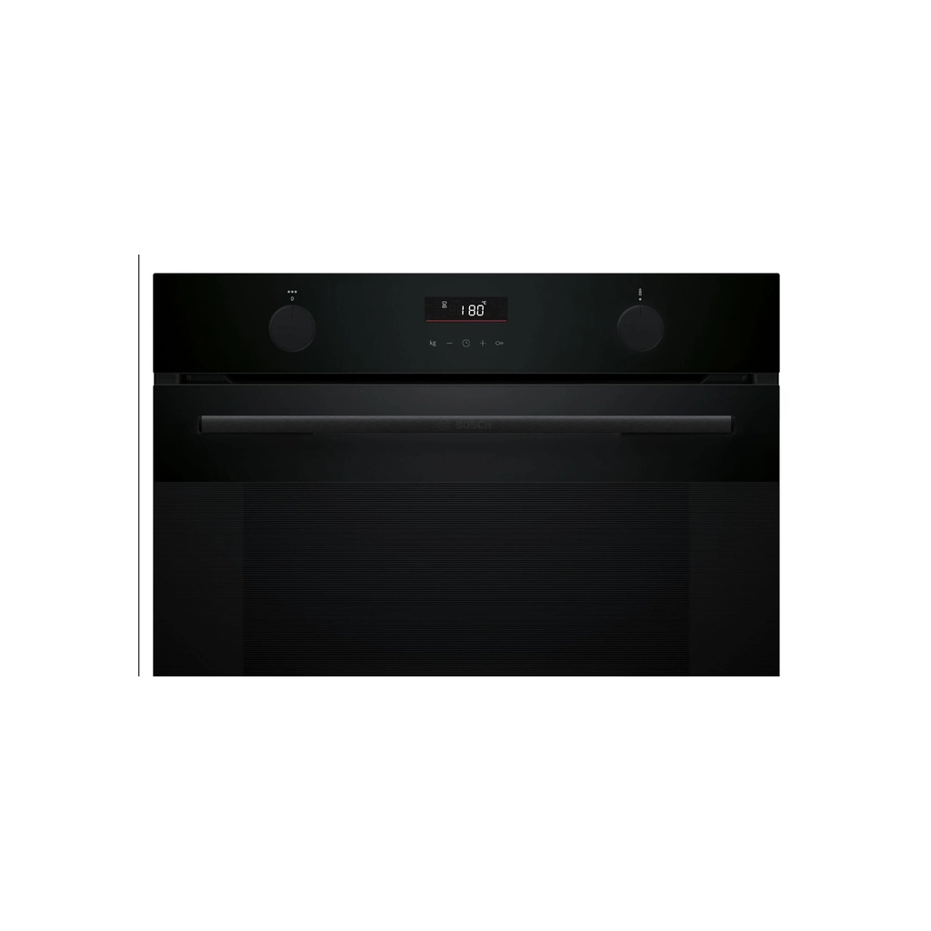 Духова шафа Bosch HUA736EA0T - изображение 2