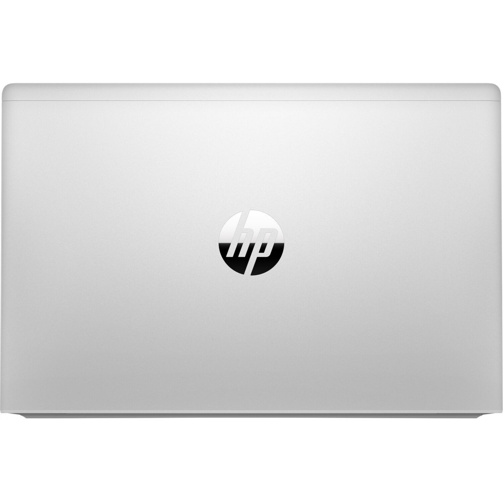 Ноутбук HP ProBook 445 G8 (2U740AV_V4) - зображення 6