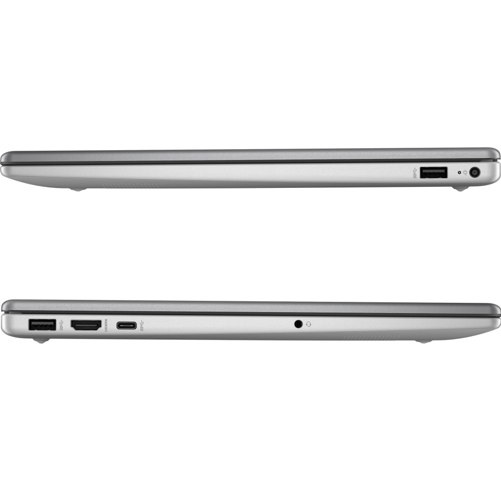 Ноутбук HP 250 G10 (AL0B9AT) - зображення 4