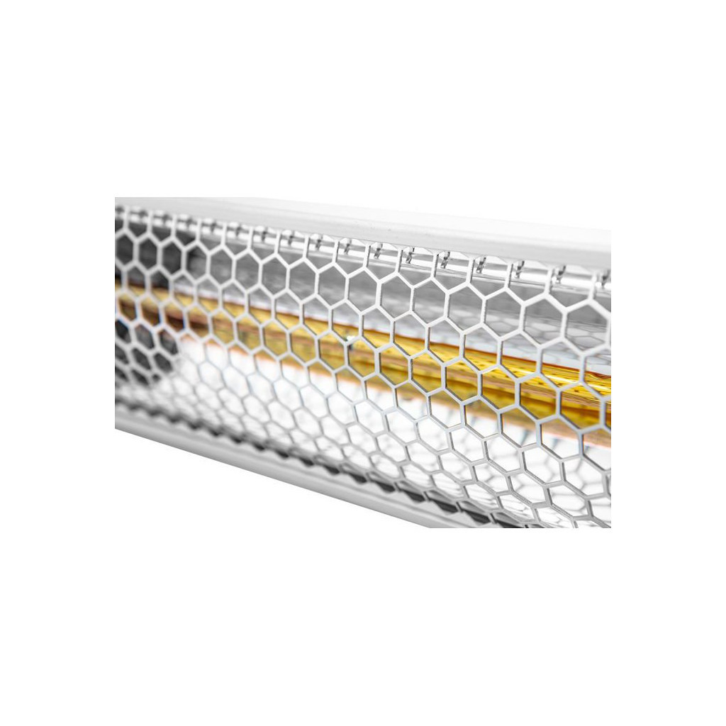 Обігрівач Neo Tools 90-030 - изображение 2