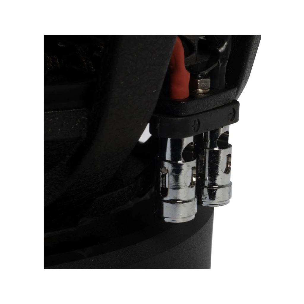 Сабвуферний динамік EDGE EDX10D2-E0 - зображення 7