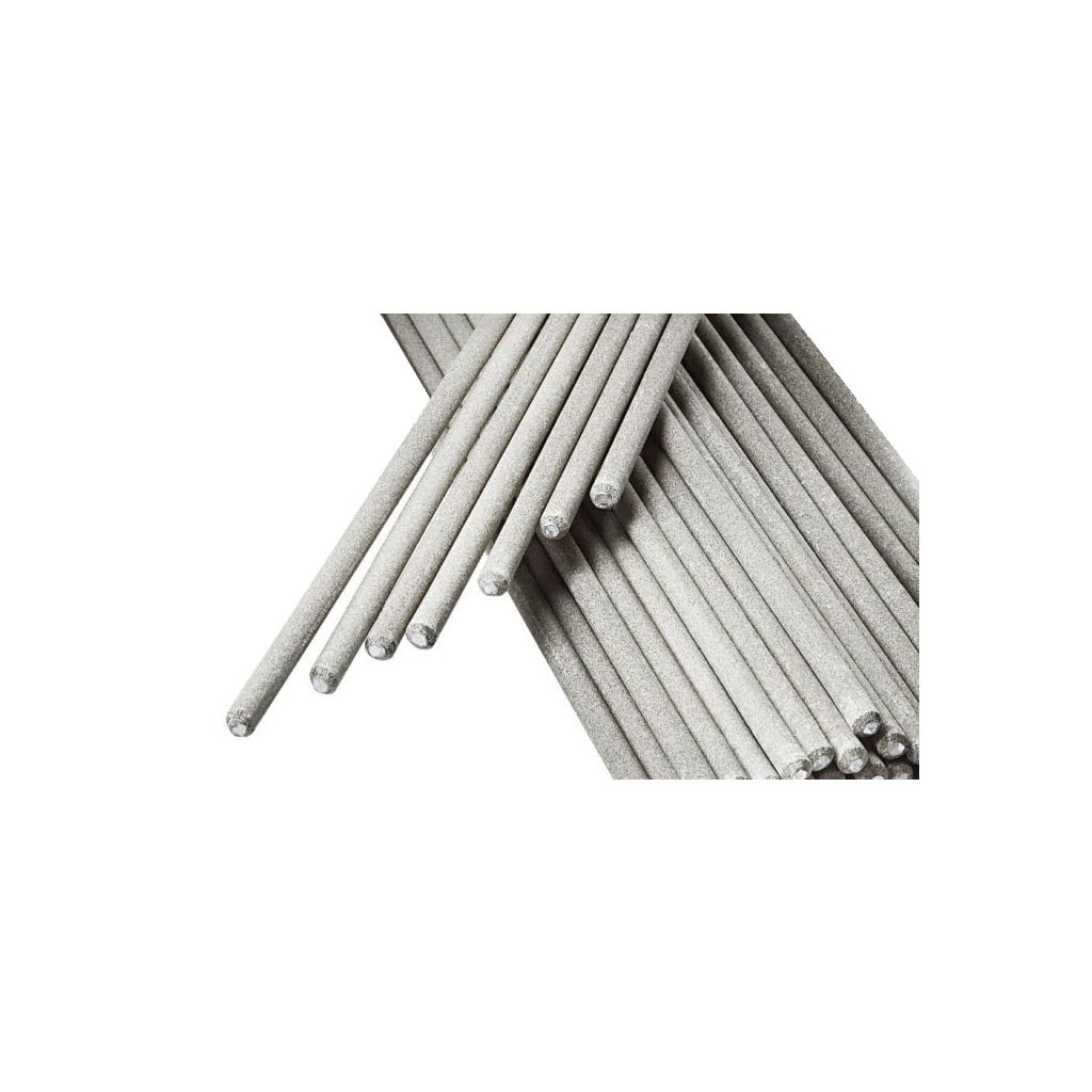 Електроди Stark АНО-36, 3 мм, 1 кг (230050051) - изображение 5