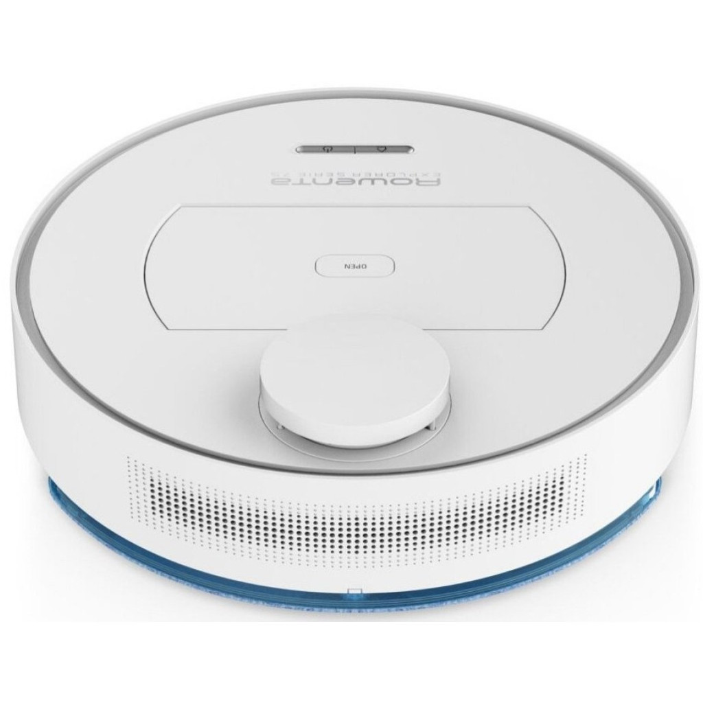 Пилосос Rowenta RR7687WH - зображення 2