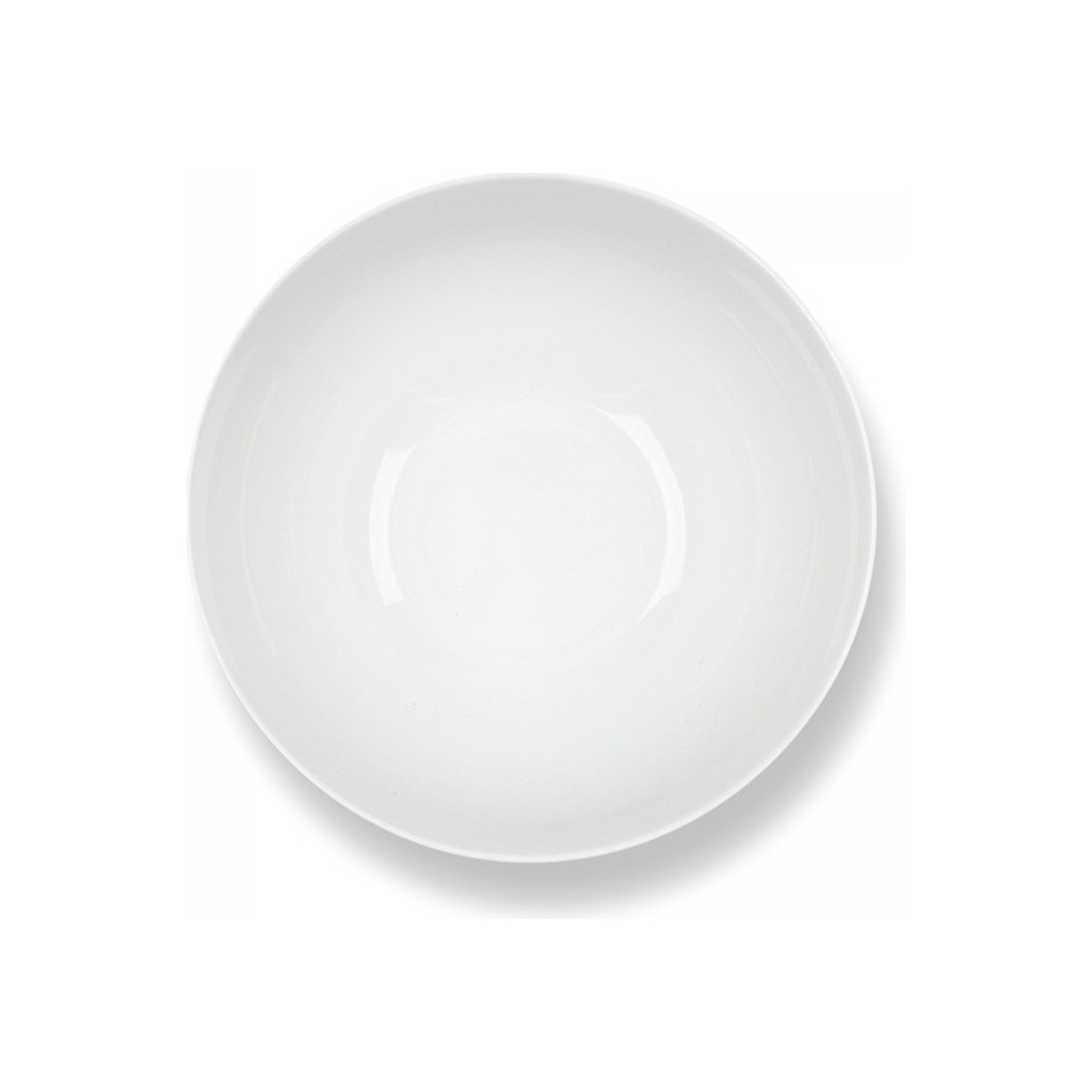 Тарілка Luminarc Diwali 20 см глибока (D6907) - зображення 1