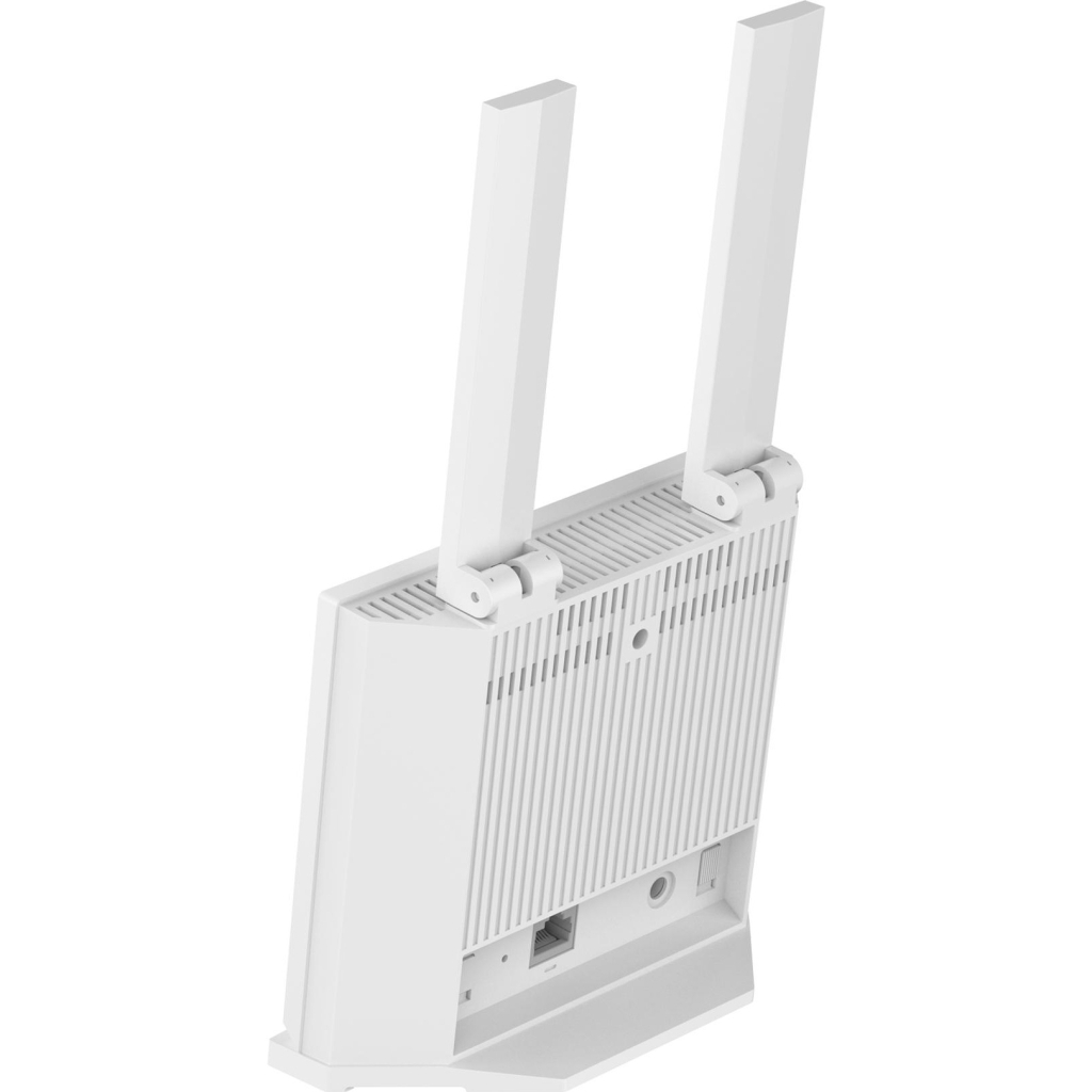 Маршрутизатор ZTE 4G K10 - зображення 4