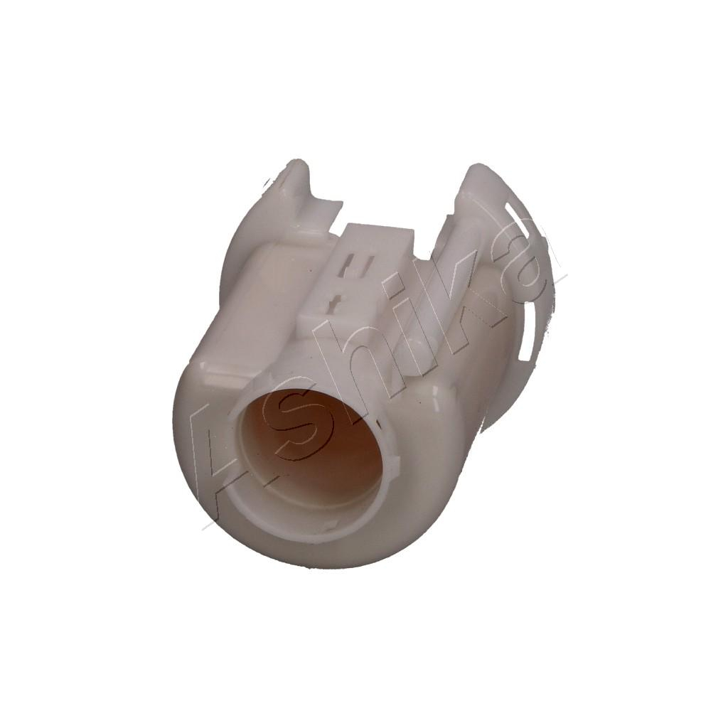 Фільтр паливний ASHIKA 30-03-319 - зображення 3