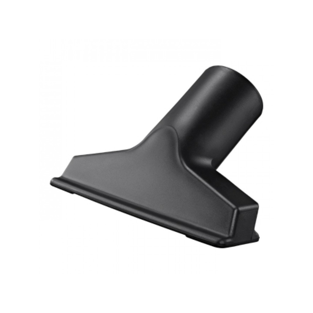 Пилосос Samsung VC07T352MVR/UK - зображення 10