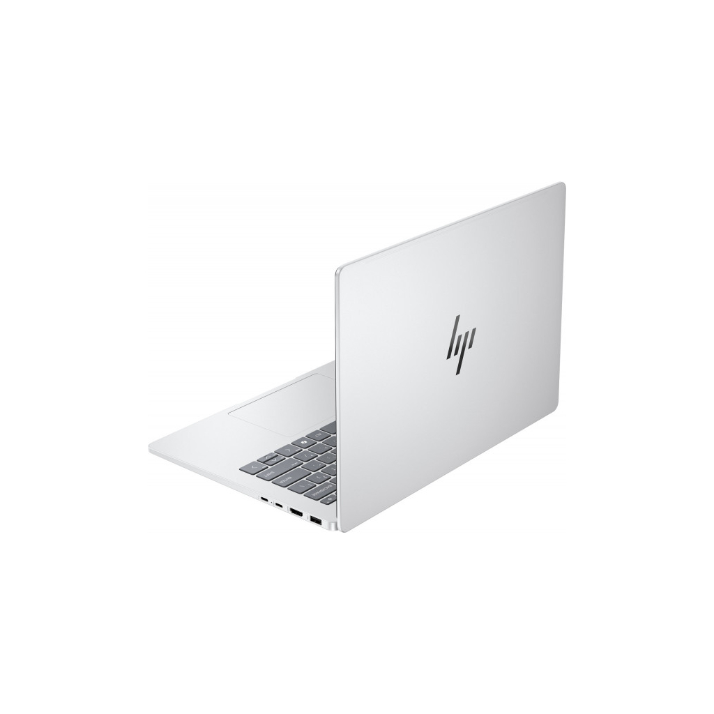 Ноутбук HP OmniBook 7 14-fr0007ua (C9RR9EA) - зображення 6