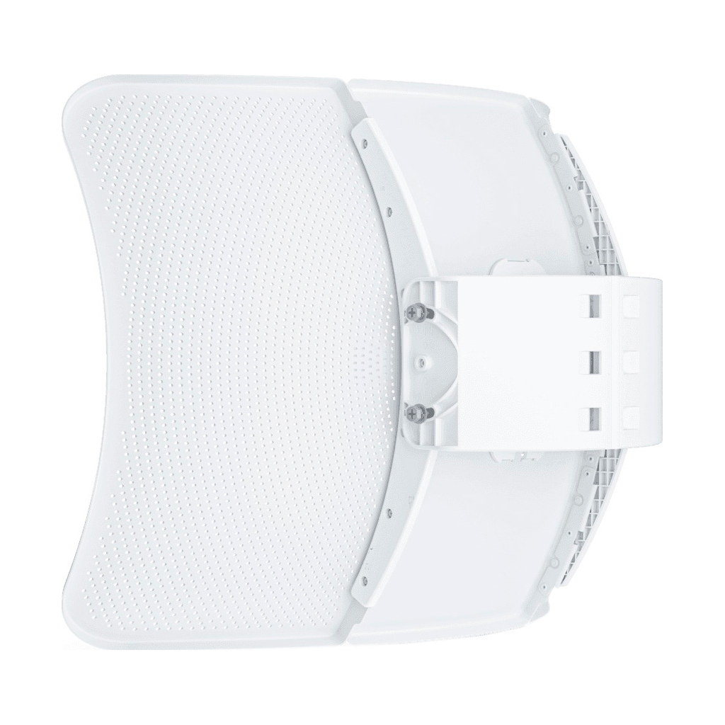 Точка доступу Wi-Fi Ubiquiti LTU-XR - изображение 6
