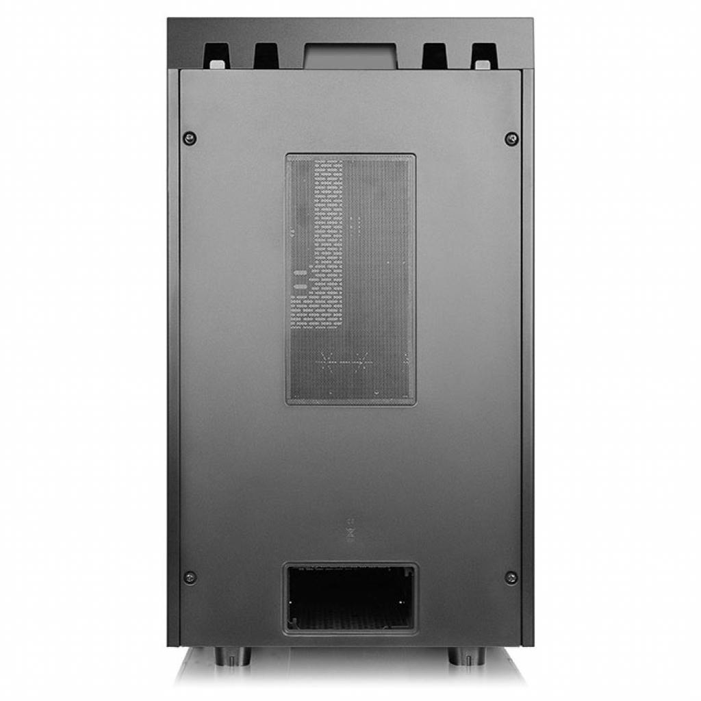 Корпус ThermalTake The Tower 900 (CA-1H1-00F1WN-00) - зображення 4