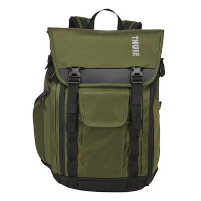 Рюкзак для ноутбука Thule 15" Subterra Daypack for MacBook Pro (Drab) (TSDP115GN) - зображення 1