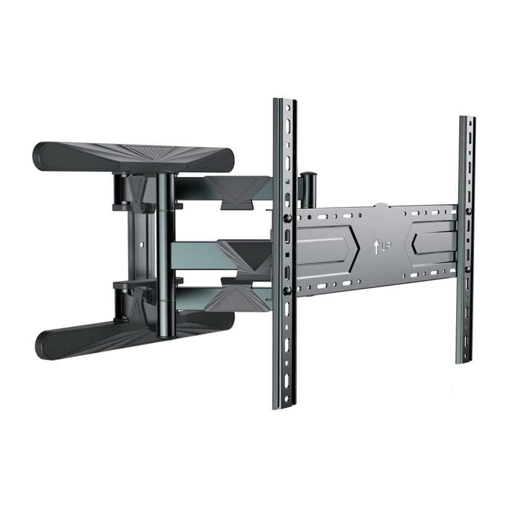 Кронштейн Gembird WM-80ST-01 - зображення 1