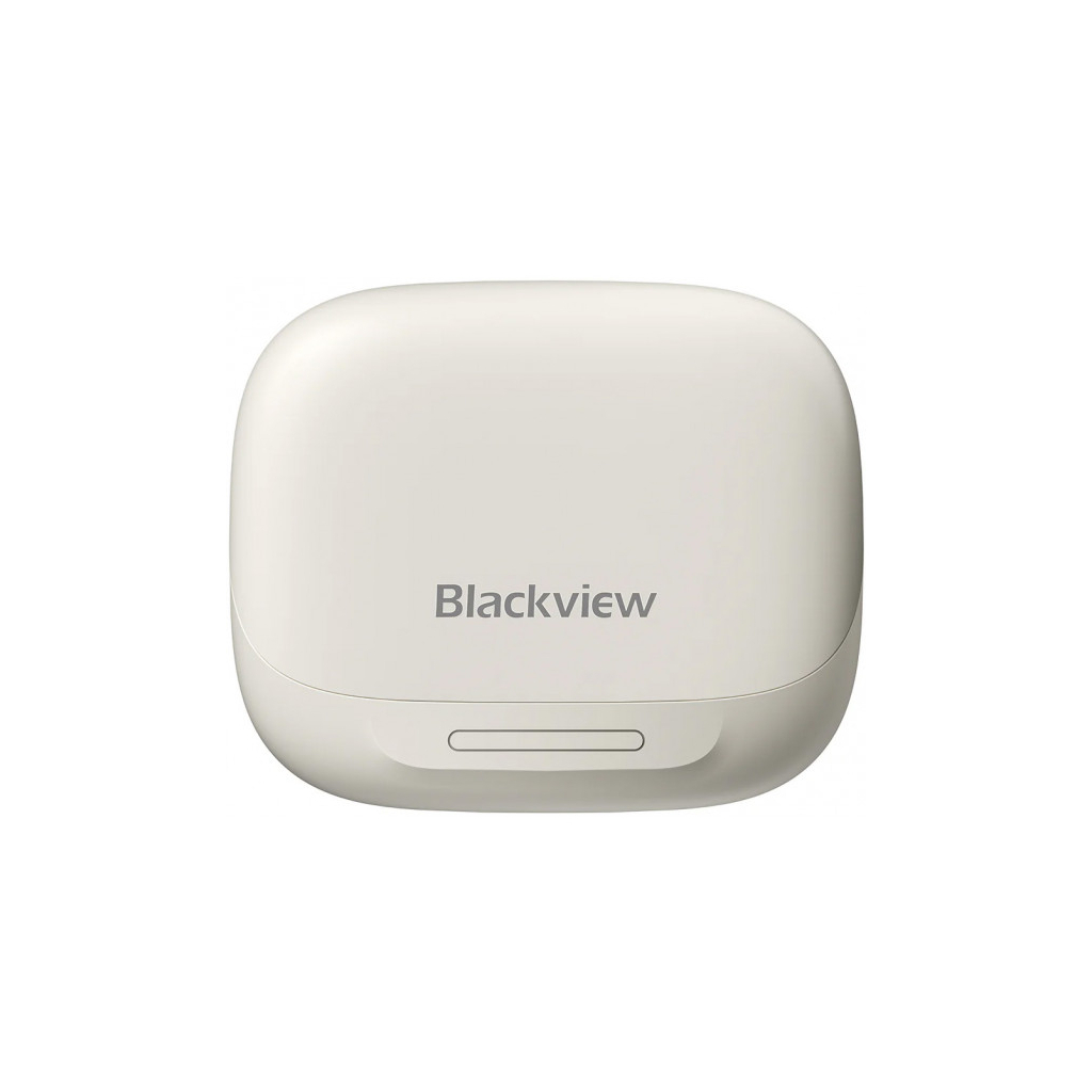 Навушники Blackview AirBuds 200 White (6931548319689) - зображення 5