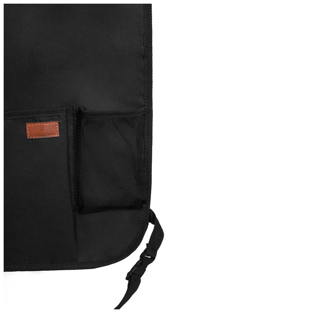 Органайзер для автокрісла Carseats CS-0003 - зображення 3