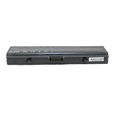 Акумулятор до ноутбука Extradigital Dell Inspiron 1526, 5200 mAh (BND3929) - зображення 4